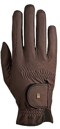 Roeckl Sports equestrian gloves ROECK-GRIP, summer riding glove, 7 colors, size 6-11