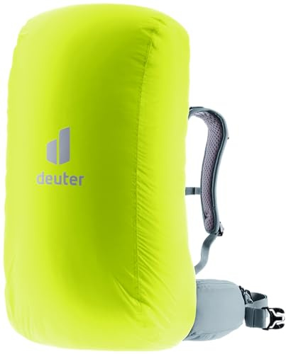 deuter Raincover I (20-35 L) Housse de Pluie