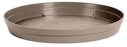 SOUCOUPE TOSCANE 34,5 POUR POT 48
