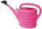 Lippert 702 010 43 Kunst.-Gießkanne 10 l pink