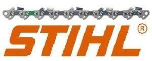 Genuine Stihl 18-inch/ 45cm Rapid Micro Comfort Saw Chain with 0.325 Pitch