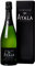 Champagne Ayala Brut Majeur in Geschenkverpackung (1 x 0.75 l)