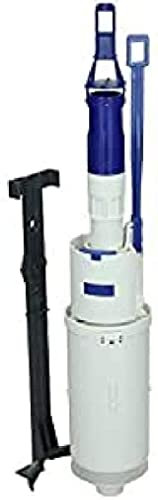 Geberit 240.501.00.1 - Campana