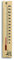 Sauna Thermometer Kiefer, bl-10 TFA