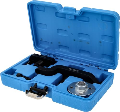 Brilliant Tools Montagewerkzeug, Lüfter (Flüssigkeitsreibungskupplung) BT521300