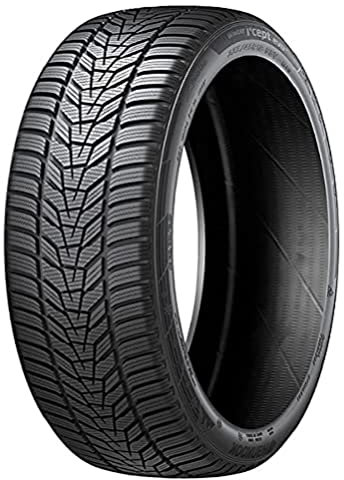 275/35WR21 HANKOOK TL W330 XL (NEU)103W E