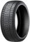 275/35WR21 HANKOOK TL W330 XL (NEU)103W E