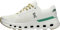 On Damen Cloudrunner 2 Sneaker, Ungefärbt | Grün, 37.5 EU