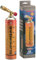 Com Gas 1047 - Soldador con cartucho desechable incorporado