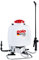 Solo Rückenspritze 473 D, Membranpumpe, 10 L Füllmenge