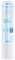 Filtro para grifo Brita MyPure Slim V-MF 1053236