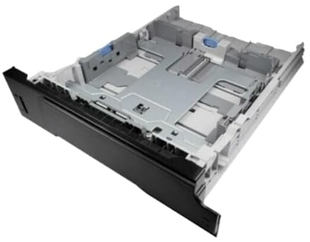 AMZMDGJK 250 Sheet Paper Tray For Laser Printer Series M401 M401a M425 RM1-9137