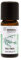 SENSOLI Tea Tree Essential Oil 10ml - Pure and Natural Essential Oil for Aromatherapy and Diffusers