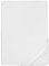 biberna Frottee-Stretch-Spannbetttuch 0012344 weiß 1x 140x200 cm - 160x200 cm