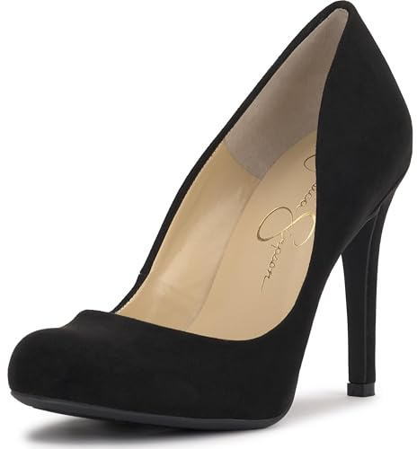 Jessica Simpson Calie Plate-formeFemme | Chaussures de fête