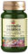 Obire | Centella Asiatica Complex | 60 Comprimidos | 400 mg | con Castaño de Indias, Vid Roja y Ginkgo Biloba | Relacionado con la Circulación y la Retención de Líquidos | Extracto Seco