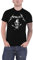 Metallica ORIGINAL Scary Guy T-Shirt XL