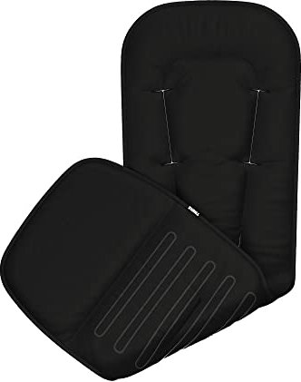 Thule Stroller Seat Liner - Kinderwagen Zubehör Black One-Size