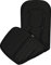 Thule Stroller Seat Liner - Kinderwagen Zubehör Black One-Size