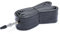 FengCan 700x18/25C Schläuch 18/25-622, 28 Zoll Fahrrad schläuch 700x18C 700x23C 700x25C geeignet für Rennrad/Gravel/MTB Fahrrad Reifen, FV48mm Presta Ventil (1-PC)