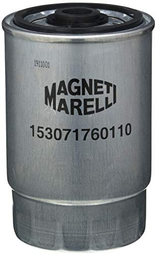 Magneti Marelli 153071760110 Kraftstofffilter