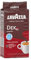 6x LAVAZZA DEK Intenso Entkoffeiniert Kaffee 250g gemahlen Italienisch Espresso