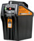 Gallagher Weidezaungerät/Batteriegerät BA30 (9V/12V) + Batterie - Elektrozaun für Pferde, Rinder, Schafe, Rehe & Hirsche, Schweine, Ziegen - Geeignet für Weidezäune bis 5 km