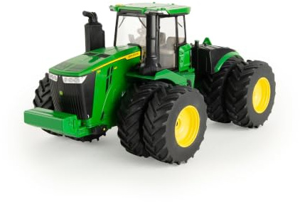 John Deere 1/32 Scale 9R 540 Tractor