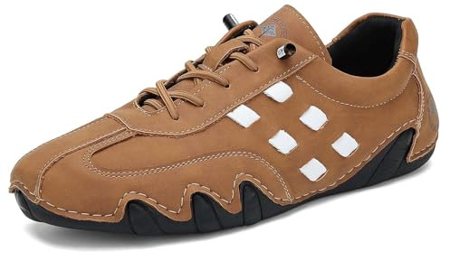 Fritidssko herr skor sportskor löparskor för gator tofflor kanvas sneakers barfotaskor sneakers fitness lätta halkfria herrskor ventilerande löparskor för vardag och trädgård