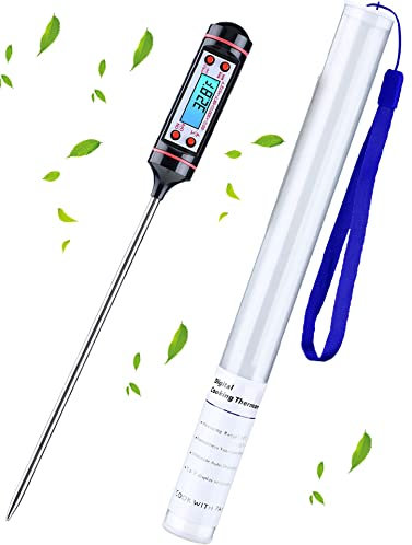 Ecocalta 2fc845c9-4016-488b-b8e4-fa7825266acb