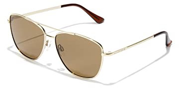HAWKERS Gafas de Sol LAX para hombre y mujer