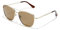 HAWKERS Gafas de Sol LAX para hombre y mujer