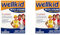 Vitabiotics Wellkid Multi-Vitamin Smart Chewable - 30 Tablets (Pack of 2)