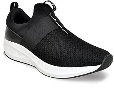 Allen Cooper 06202 vandringsskor för män, träning, friidrott, gym, sport, bekväm innersula i minnesskum Tech Grip vandringsskor för män, storlek 6 8 9 9 10