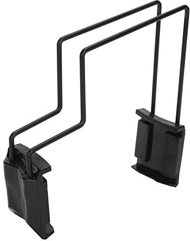 Raddrizzatore dell' di violino, correttore di regolazione Raddrizza lo strumento di guida del collimatore Forniture per strumenti musicali Adatto per violino 4/4
