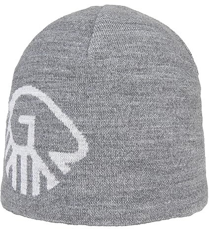 Giesswein Mütze Arnsberg - dünne Merino Beanie für Herren & Damen, Mütze unter Fahrradhelm Winter & Sommer, Wintermütze aus dünner Merino-Wolle