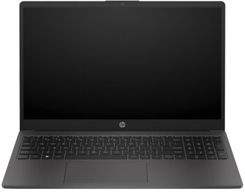 HP Laptop AD0Z8ET Intel Core i7 16 GB RAM 512 GB SSD 15,6 - Marca EAN: 0198828259493