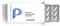 Prima - Weight Management/Fat Burn Blend - 30 Capsules Boxed as New-Fat Burning Formula, L-Carnitine/L-Arginine/Garcinia Cambogia 10:1 Wholefruit