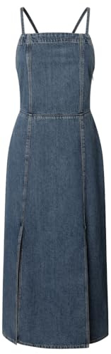 Pepe Jeans Elodie Vestido Mujer (Pack de 1)