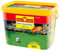 Wolf LD 300 A Rasen-Langzeitdünger f. 300qm