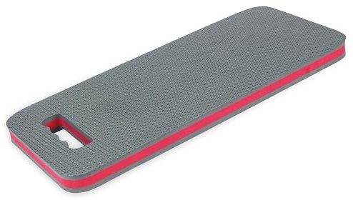 Eufab Kniekissen 21000 Coussins dextérieur