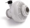Intex Modern White Pool Inlet Air Nozzle Set