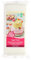 FunCakes Pasta De Azúcar Blanco Brillante, 1000 Gramo