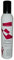 Omeisan Styling Mousse F 300 ml starker Halt