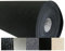 MERTEX stabiler fester Autoteppich Meterware Innenraumverkleidung Auskleide-Teppich individuell zuschneidbar für Camper- und Kfz-Ausbau Restauration Instandhaltung (Robust, 200 x 50 cm)