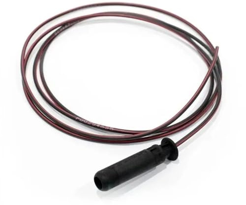 Compatibile Con Phaeton Connettore Del Cablaggio Della Candela Di Preriscaldamento Del Motore 4G0971782 07Z971782