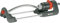 Gardena 2082-20 Classic Viereckregner Polo 220 Neu!
