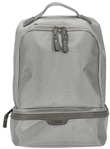 Picard Adventure - Rucksack 32 cm Nylon silber