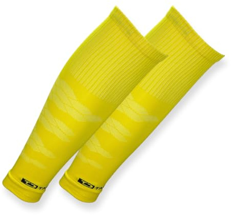 Tapedesign unisex - vuxen Tubes Pro rör pro