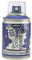 PEBEO - Peinture Acrylique en Spray - Pour la Décoration Multi Supports en Intérieur et Extérieur - Base Eau, Faible Odeur - 100 ml - Finition Mate - Coloris Violet
